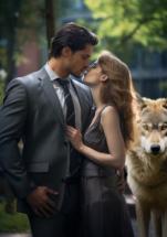 I Kissed My Professor And He Liked It by Caroline Above Story
