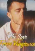 The Love From Vengeance ( Ariel )