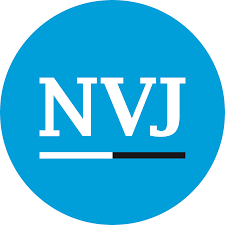 Noveljar -